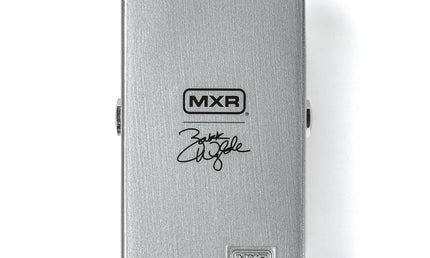 MXR – MXR WA44 – Guitar Pedal
