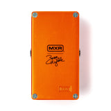 MXR – MXR WA90 – Guitar Pedal
