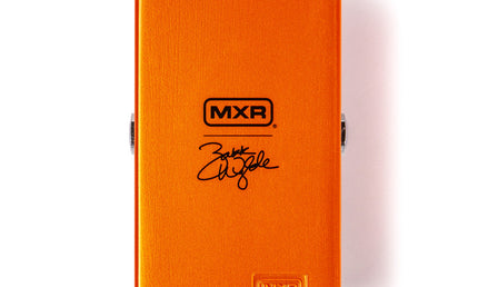 MXR – MXR WA90 – Guitar Pedal