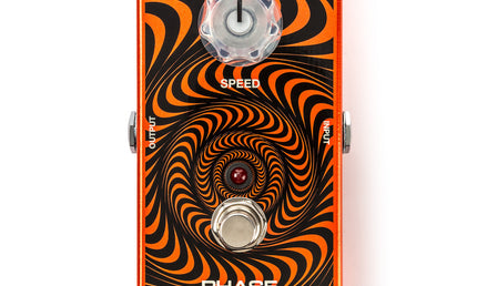 MXR – MXR WA90 – Guitar Pedal