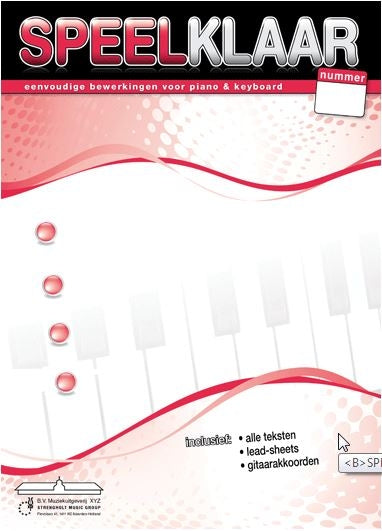 Speelklaar 044