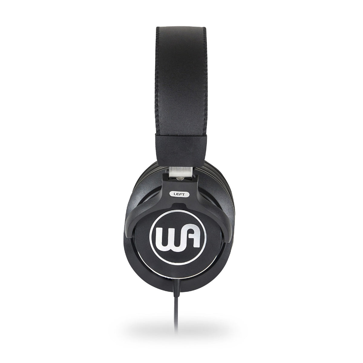 Warm Audio WA-CAB, Headphone afbeelding 4