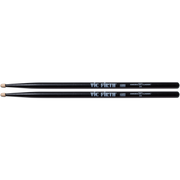 Vic Firth 5AB American Classic drumstokken