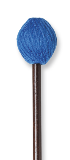 Vic Firth Keyboard Mallets, American Custom Series, M1