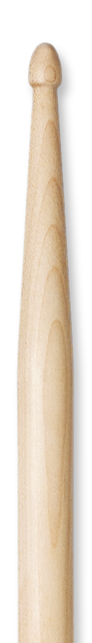 Vic Firth SD10 American Custom drumstokken