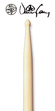 Vic Firth SDC Danny Carey Signature drumstokken