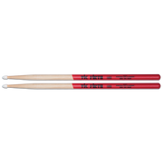 Vic Firth 5BNVG American Classic drumstokken