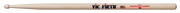 Vic Firth 2B American Classic drumstokken