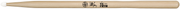 Vic Firth SDCN Danny Carey Signature drumstokken