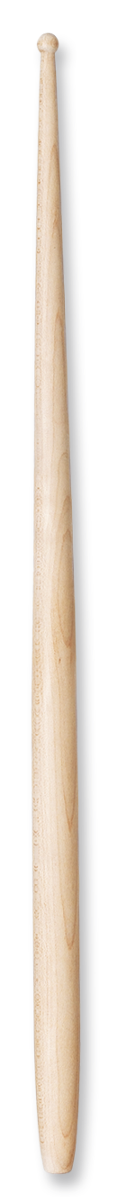 Vic Firth SD5 American Custom drumstokken
