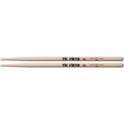 Vic Firth 5AN American Classic drumstokken