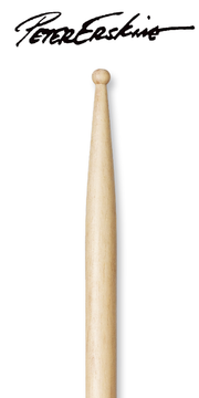 Vic Firth SPE Peter Erskine Ride Signature drumstokken