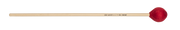 Vic Firth Vibraphone Mallets, Corpsmaster, Iain Moyer, M275