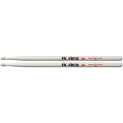 Vic Firth 5BW American Classic drumstokken