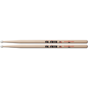 Vic Firth 2BN American Classic drumstokken