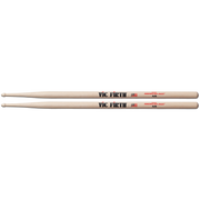 Vic Firth AJ6 American Jazz drumstokken