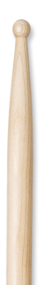Vic Firth SD1 American Custom drumstokken