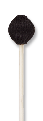 Vic Firth Mallets, Corpsmaster Series, M180