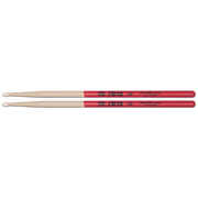 Vic Firth 7ANVG American Classic drumstokken