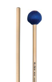 Vic Firth Marimba Mallets, Anders Astrand Series, M303