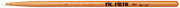 Vic Firth SDW2N Dave Weckl Evolution Signature drumstokken