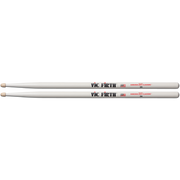 Vic Firth 5AW American Classic drumstokken