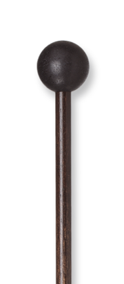 Vic Firth Keyboard Mallets, American Custom Series, M6
