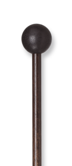 Vic Firth Keyboard Mallets, American Custom Series, M6