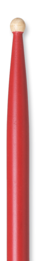 Vic Firth SD1JR American Custom drumstokken