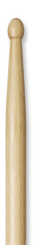 Vic Firth Snare Sticks, Corpsmaster, Marching, MS2