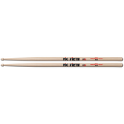 Vic Firth AJ4 American Jazz drumstokken