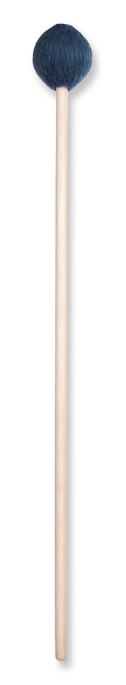 Vic Firth Keyboard Mallets, Virtuoso Series, M211