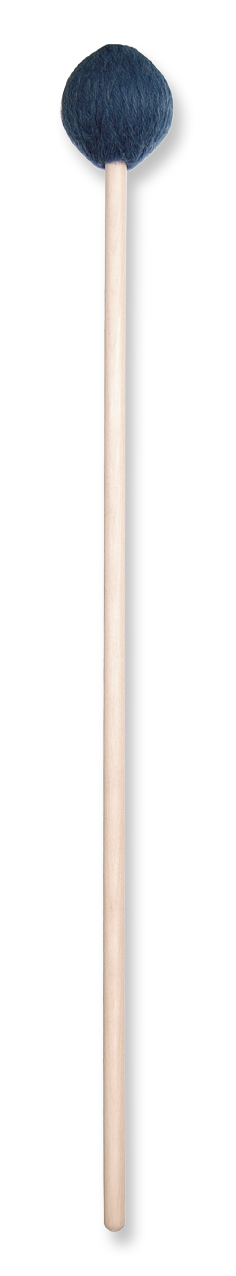 Vic Firth Keyboard Mallets, Virtuoso Series, M211