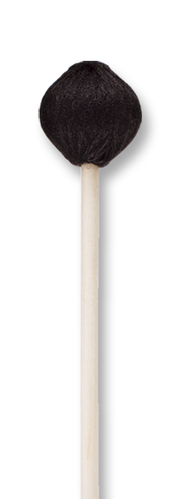 Vic Firth Mallets, Corpsmaster Series, M181