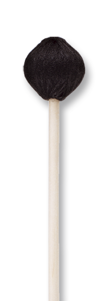 Vic Firth Mallets, Corpsmaster Series, M181