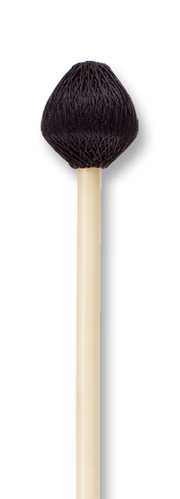 Vic Firth Mallets, Corpsmaster Series, M187