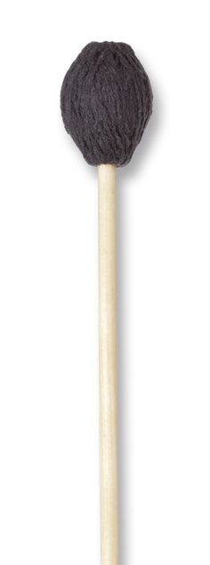 Vic Firth Marimba Mallets, Robert van Sice Series, M116