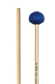 Vic Firth Marimba Mallets, Anders Astrand Series, M301