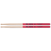 Vic Firth 5AVG American Classic drumstokken