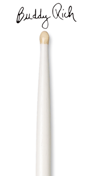 Vic Firth SBR Buddy Rich Signature drumstokken