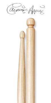 Vic Firth SCA Carmine Appice Signature drumstokken