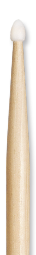 Vic Firth X5BN American Classic drumstokken