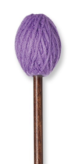 Vic Firth Keyboard Mallets, American Custom Series, M4