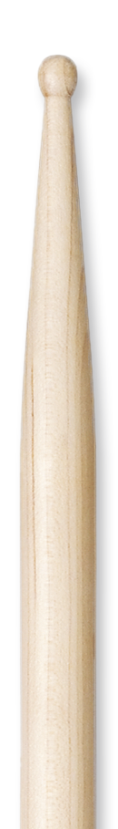 Vic Firth SD2 American Custom drumstokken