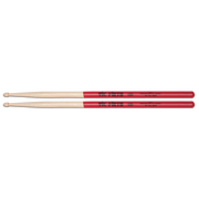 Vic Firth 7AVG American Classic drumstokken