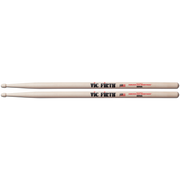 Vic Firth AH5A American Heritage drumstokken