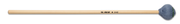 Vic Firth Vibraphone Mallets, Contemporary Series, M242