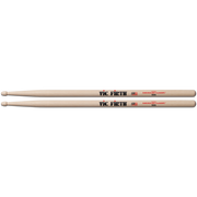 Vic Firth 55A American Classic drumstokken