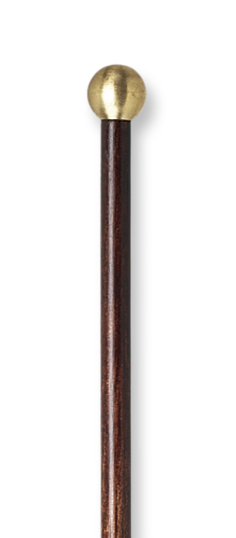 Vic Firth Keyboard Mallets, American Custom Series, M11