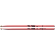 Vic Firth 5AP American Classic drumstokken